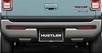 Hustler